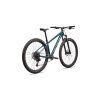 91826 32 ROCKHOPPER EXPERT EMDMET SHDWSIL RDSQ