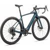 98123 51 CREO SL COMP CARBON DPLAKE DPLAKEMET RDSQ