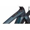 98123 51 CREO SL COMP CARBON DPLAKE DPLAKEMET D7 TCU