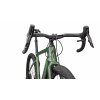 98125 50 CREO SL COMP CARBON UL CYPRMET BLKLQDMET D3 HT