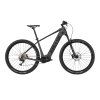 KELLYS Tygon R50 Grey (Velikost M)