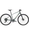 FX3Sport 26 58592 A Primary