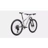 90327 60 EPIC 9 SPORT DLMMET METOBSD RDSQ
