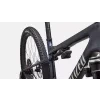90327 10 EPIC 9 PRO CARB PRL CHRM D4 STTT