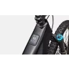 Horské elektrokolo SPECIALIZED Turbo Levo R Expert Gloss Carbon / Burnt Gold Metallic