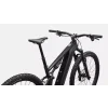 Horské elektrokolo SPECIALIZED Turbo Levo R Expert Gloss Carbon / Burnt Gold Metallic