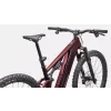 95727 10 LEVO R PRO REDBLKCMLN BLK DLMMET S2 D1 POV