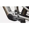 95227 10 LEVO PRO EVO G4 SHDWSIL BLKPRL SILDST D5 MOTOR