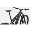 Horské elektrokolo SPECIALIZED Turbo Levo 4 EVO Comp Gloss Warm Smoke / Pistachio
