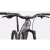 95227 54 LEVO COMP EVO ALLOY G4 DSRTMET METOBSD D3 HT