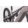 95227 54 LEVO COMP EVO ALLOY G4 DSRTMET METOBSD D4 STTT