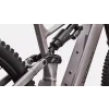 95227 54 LEVO COMP EVO ALLOY G4 DSRTMET METOBSD D6 LINK