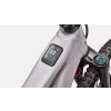 95227 54 LEVO COMP EVO ALLOY G4 DSRTMET METOBSD D7 TCU