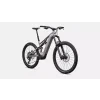 95227 54 LEVO COMP EVO ALLOY G4 DSRTMET METOBSD FDSQ