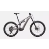 95227 54 LEVO COMP EVO ALLOY G4 DSRTMET METOBSD HERO PDP