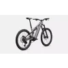 95227 54 LEVO COMP EVO ALLOY G4 DSRTMET METOBSD RDSQ