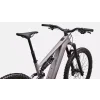 95227 54 LEVO COMP EVO ALLOY G4 DSRTMET METOBSD D1 POV