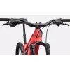 95227 55 LEVO COMP EVO ALLOY G4 REDWD BDXMET D3 HT