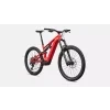 95227 55 LEVO COMP EVO ALLOY G4 REDWD BDXMET FDSQ