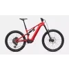95227 55 LEVO COMP EVO ALLOY G4 REDWD BDXMET HERO PDP