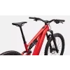 95227 55 LEVO COMP EVO ALLOY G4 REDWD BDXMET D1 POV
