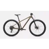 91827 63 ROCKHOPPER SPORT KH BNTGLDMET STLNMET M 29 HERO PDP