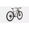 91827 63 ROCKHOPPER SPORT KH BNTGLDMET STLNMET M 29 RDSQ