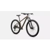 91827 63 ROCKHOPPER SPORT KH BNTGLDMET STLNMET M 29 FDSQ