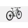 91827 64 ROCKHOPPER SPORT KH BTLGRN OAKGRNMET M 29 RDSQ