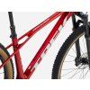 Horské kolo TREK Procaliber 9.5 Gen 3 Fury Red