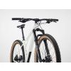 Procaliber96 27 57379 B Alt3