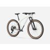 Procaliber96 27 57379 B Alt1