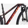 Procaliber6 27 80310 A Alt4