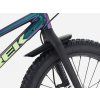 Wahoo20Trail 26 56354 A Alt2