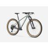 Procaliber8 27 80405 B Alt1