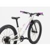 Wahoo24Trail 26 56351 B Alt1
