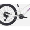 Wahoo24Trail 26 56351 B Alt4