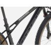 Procaliber97 27 76102 A Alt4