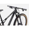 Procaliber97 27 76102 A Alt2