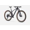 Procaliber97 27 76102 A Alt1