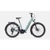 90427 40 COMO 40 AGVE OAKGRNMET HERO PDP