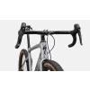 95427 11 DIVERGE PRO LTD SILDST SHDWSIL METOBSD D3 HT