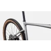 95427 11 DIVERGE PRO LTD SILDST SHDWSIL METOBSD D4 STTT