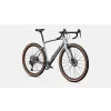 95427 11 DIVERGE PRO LTD SILDST SHDWSIL METOBSD FDSQ