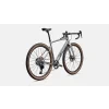95427 11 DIVERGE PRO LTD SILDST SHDWSIL METOBSD RDSQ