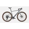 95427 11 DIVERGE PRO LTD SILDST SHDWSIL METOBSD HERO PDP