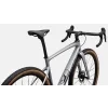 95427 11 DIVERGE PRO LTD SILDST SHDWSIL METOBSD D1 POV