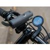 12002080 foto 2