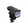 44003 author svetlo pr a xray 150 lm