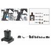 16150021 adaptors